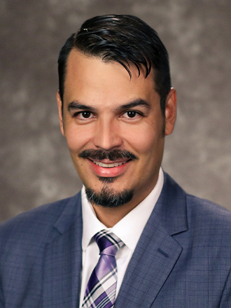 Mauricio Anaya, MD