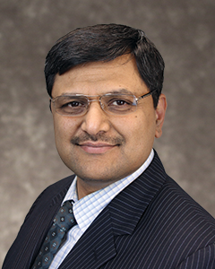 Zafir Hawa, MD, FACC, FSCAI