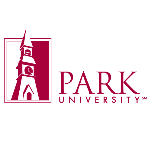 MH Launches MA Academy With Park University