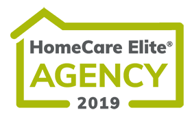 homecare  elite top 500 2018