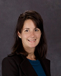 Michelle S. Daniels, MD