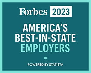 Forbes 