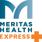 Meritas Health Express