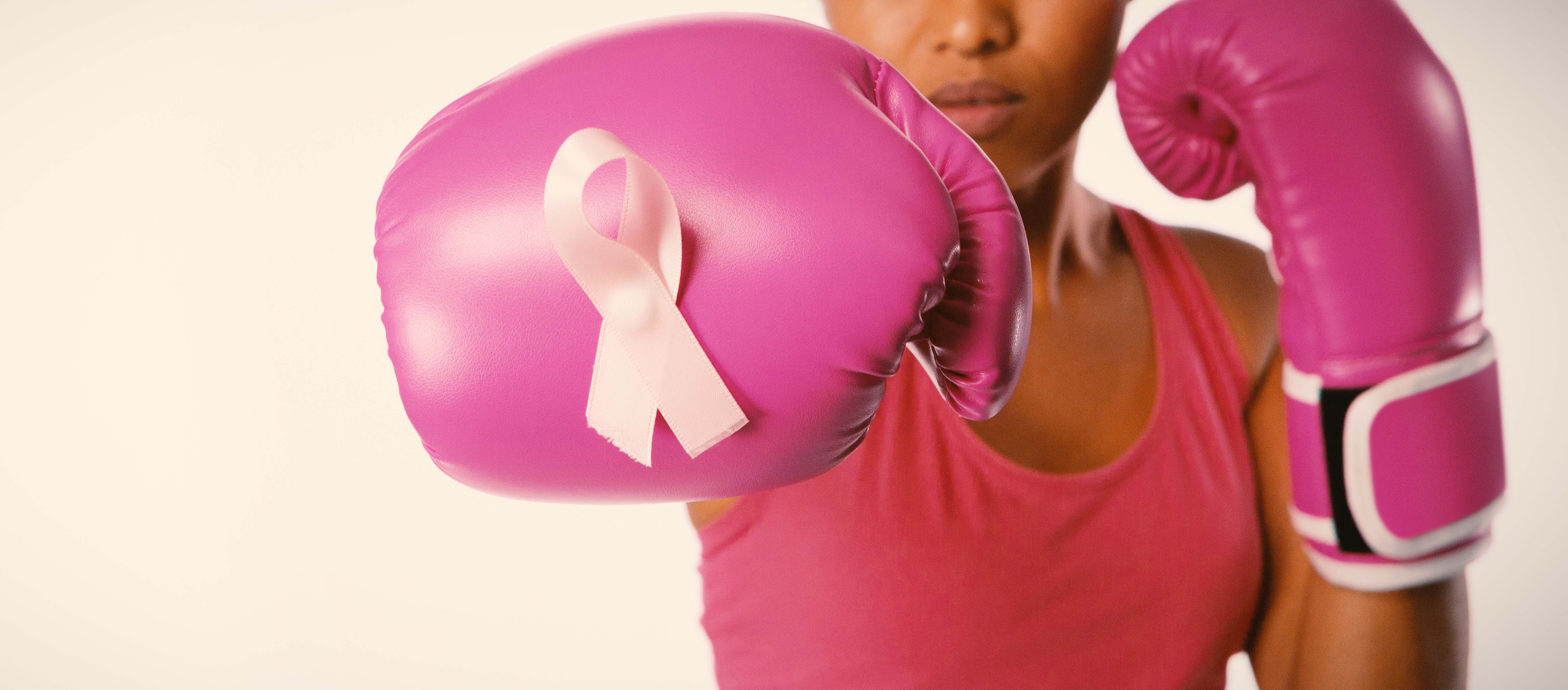 No Mammogram No Excuses