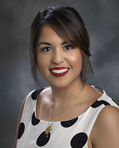 Tina Khaleghi, MD