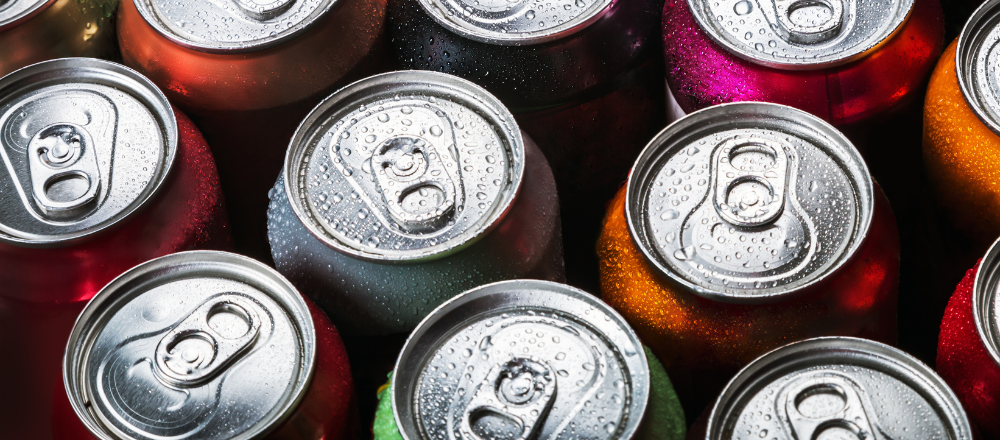 Is There a Link Between Diet Soda and Cancer?