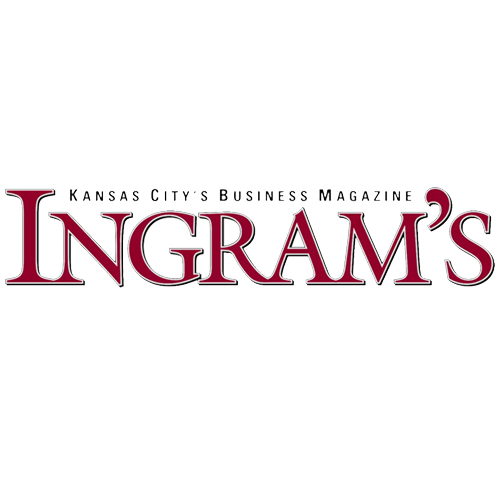 Honored With Ingram's Best Companies to Work For