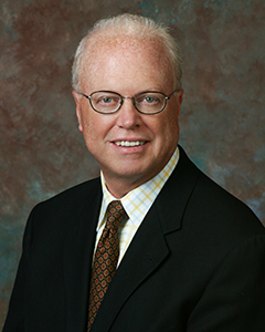 John Miller, MD