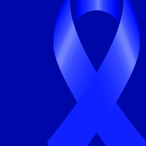 Colorectal Cancer 3 Things to Know