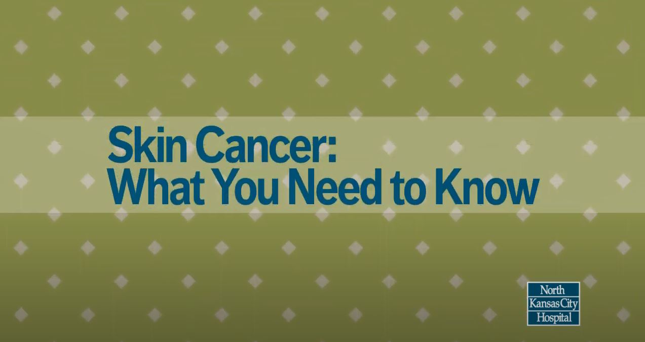 Skin Cancer Awareness Risks &amp; Prevention