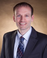 Nathan J. Kiewiet, MD