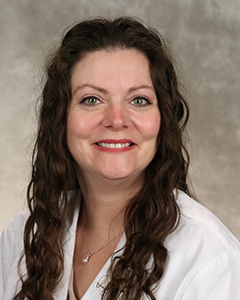 Breann Kelley, MD