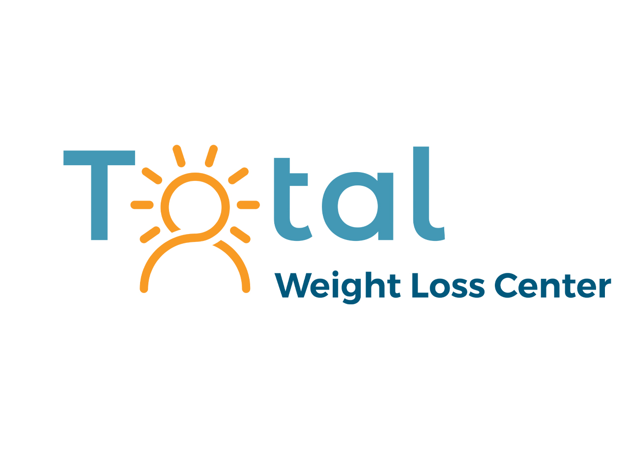 Total Weight Loss Center, a North Kansas City Hospital and Meritas ...