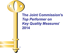 TJC Top Performer 