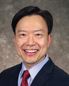  Gerald Y. Park, MD. 