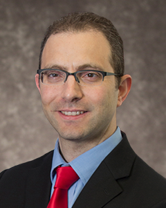 Ammar H. Hawasli, MD, PhD