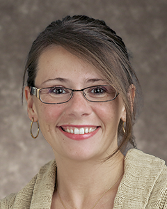 Julie A. Weiner, D.O.