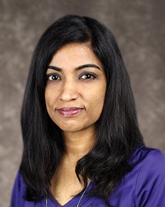 Kala Danushkodi, M.D.