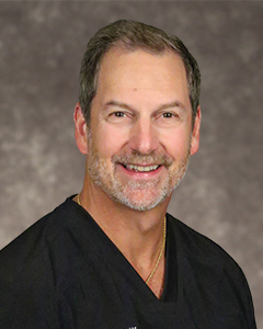 Kent L. Haggard, M.D.