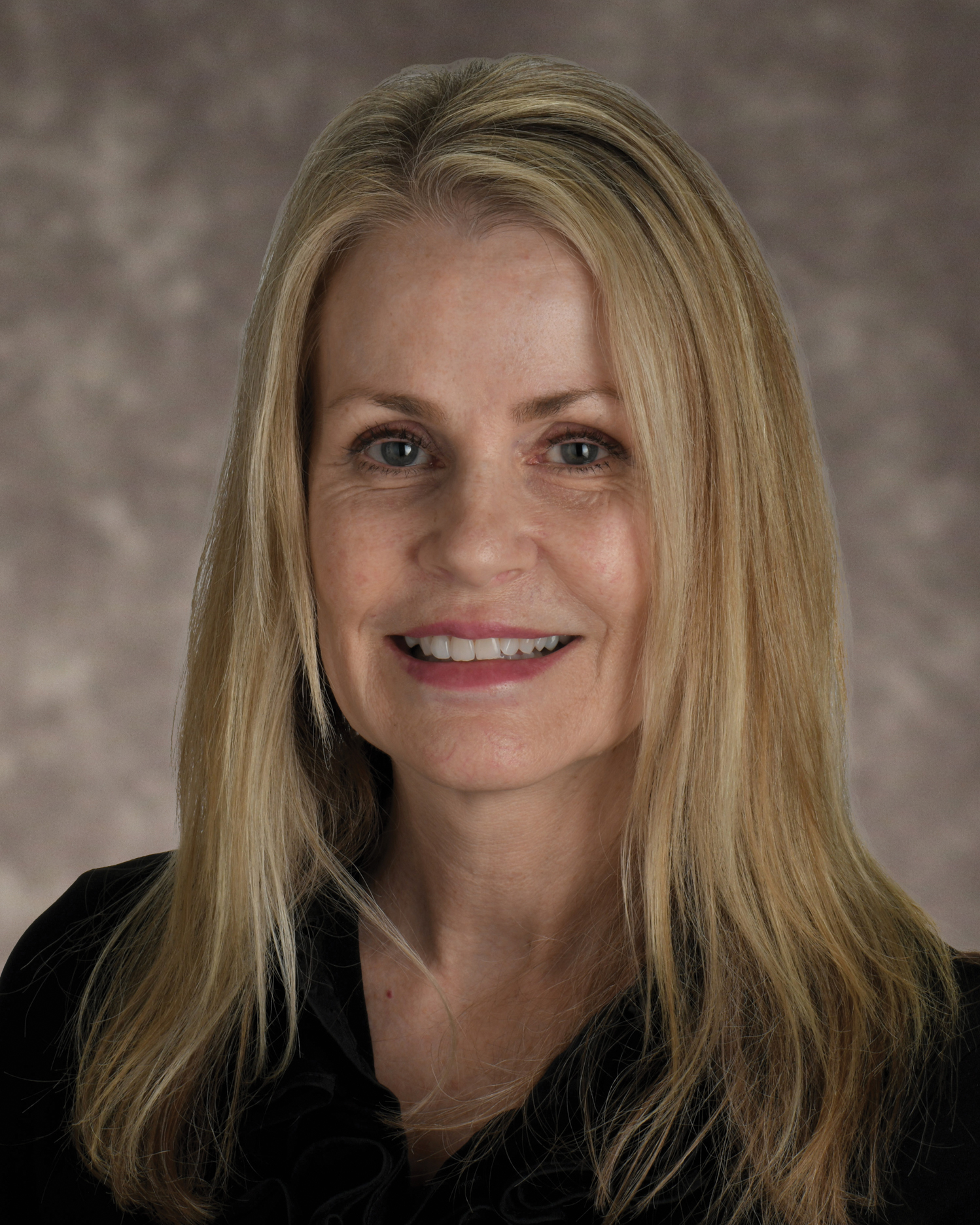 Kelly L. Rhodes-Stark, M.D.