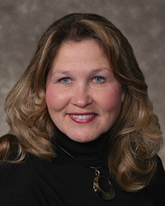 Debra C. Keith, D.O.