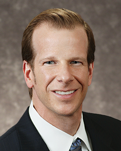 James H. Mitchell, M.D., FACC