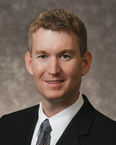 Stephen K. Gimple, M.D., FACC