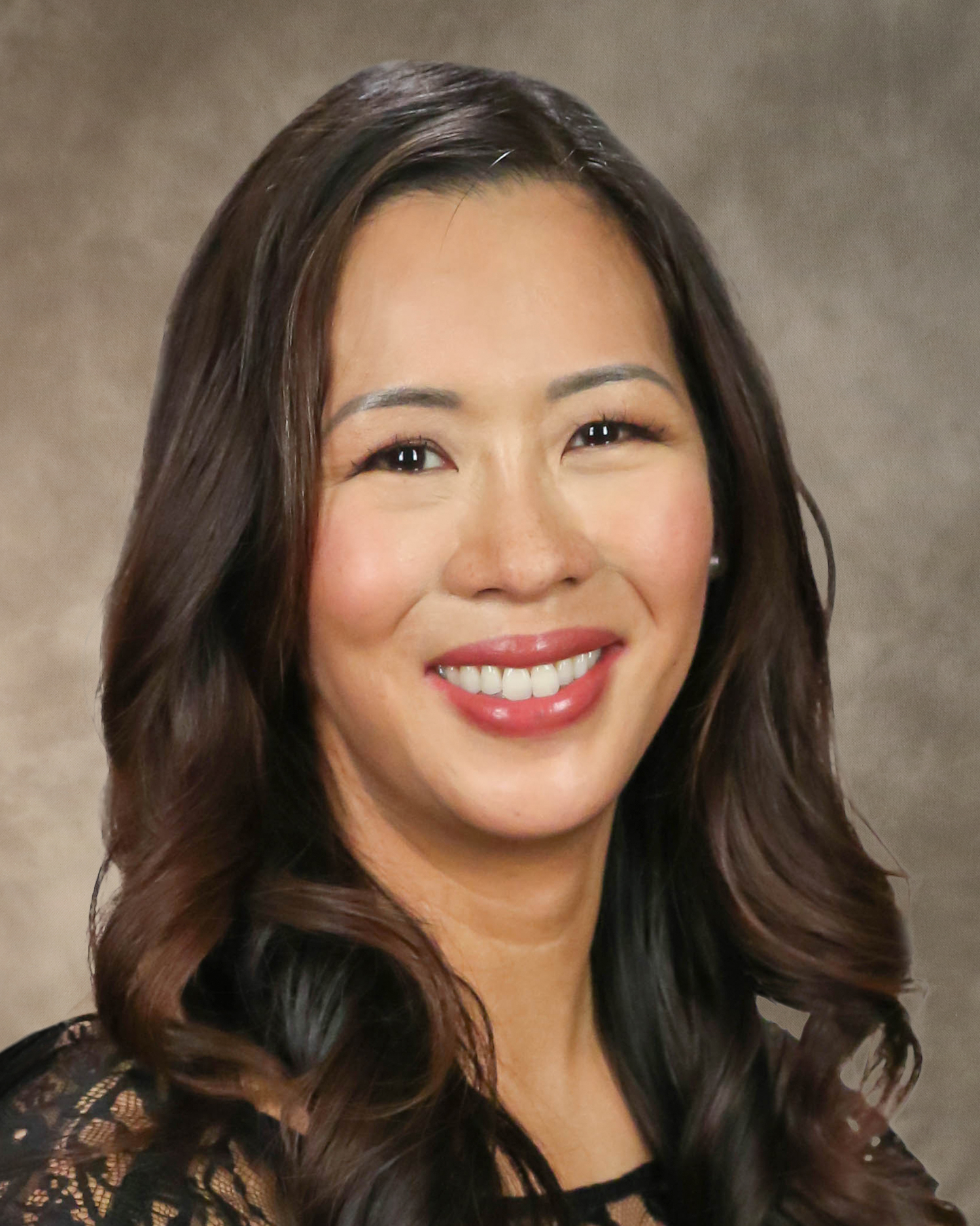 Catherine T. Harris, M.D.