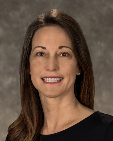 Dana D. Vossler, M.D.