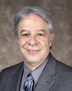 Bruce W. Durkee, M.D.