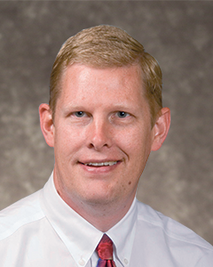 Steven L. Olsen, M.D.