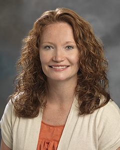 Jessica L. Brunkhorst, M.D.