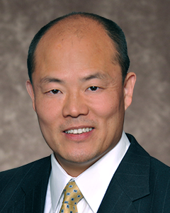 Yan Chen, M.D.