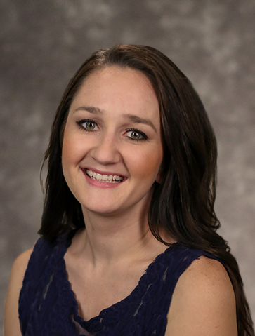 Allyssa C. Plymell, MSN, FNP-C