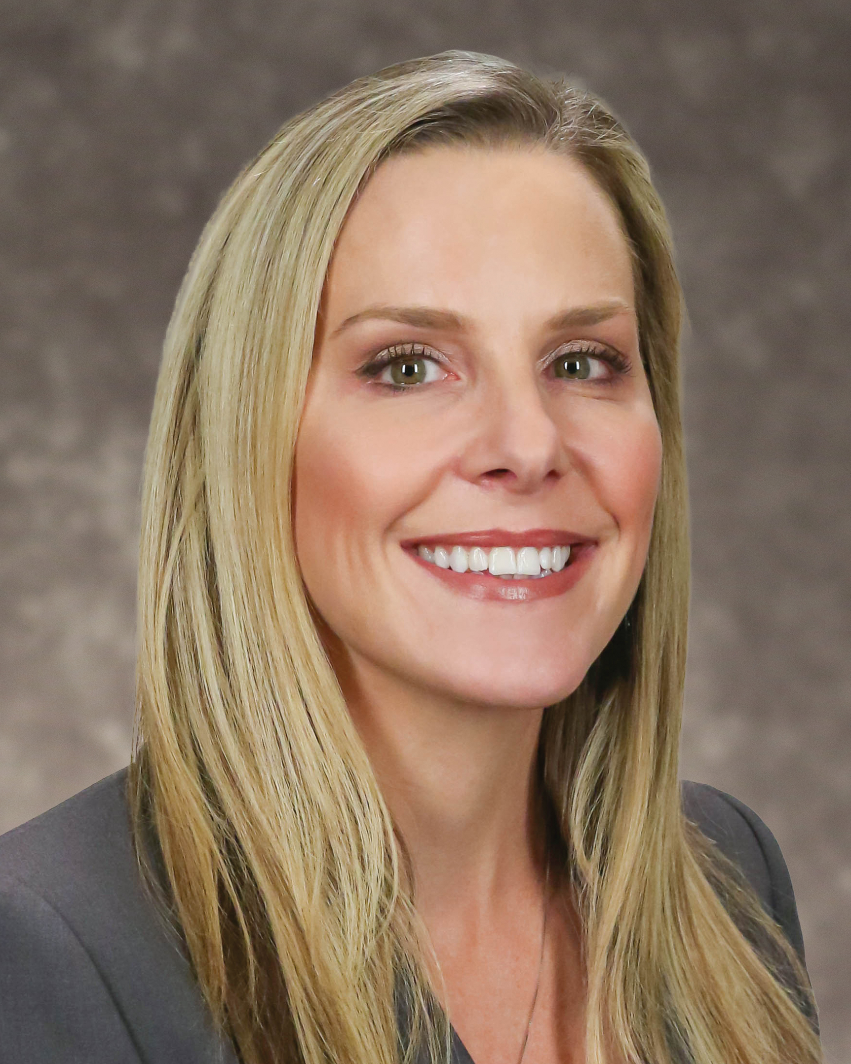 Heidi R. Kemmer, D.O., FACOS, FACS