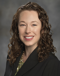 Melissa S. Jacobs, M.D.