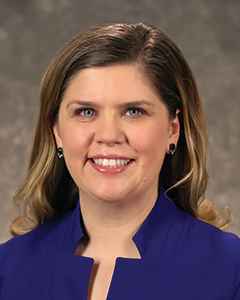 Jessica A. Kozel, M.D.