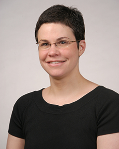 Emily M. McNellis, M.D.