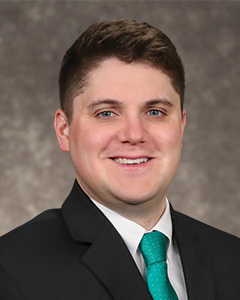 Nicholas N. Gier, MD