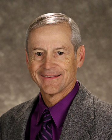 David K. Ebelke, M.D.