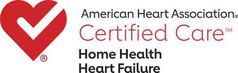 American Heart Association