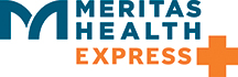 Meritas Health Express