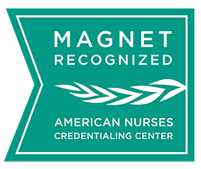 Magnet Designation