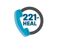 221-HEAL