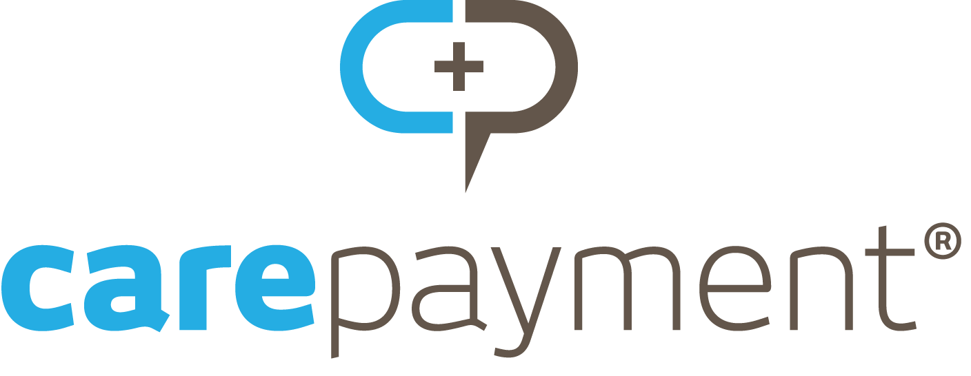 CarePayment Logo