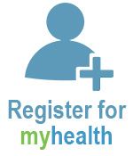 Register