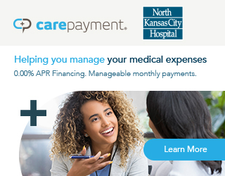 CarePayment