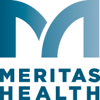 Meritas Health