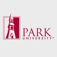 Meritas Health Launches MA Academy With Park University