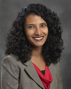 Rajya L. Malay, MD, FACC